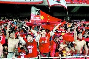 丁香婷婷色综合