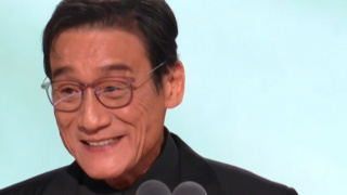 丁香婷婷色综合
